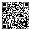 Scannable QR Code Link for 4431 Potts Court, Unit 595 property details