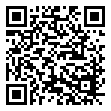 Scannable QR Code Link for 325 Hidden Springs Drive property details