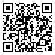 Scannable QR Code Link for 4007 Harrison Road property details