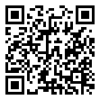 Scannable QR Code Link for 12360 Greenspring Avenue property details