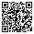 Scannable QR Code Link for 313 S Caldwell Circle property details