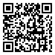 Scannable QR Code Link for 826 Teacher Mitchell Road property details
