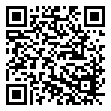 Scannable QR Code Link for 33 Fox Rock Drive property details