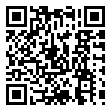 Scannable QR Code Link for 515 Richwood Avenue property details