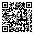 Scannable QR Code Link for 3632 Gleneagles Drive, Unit 8-2H property details