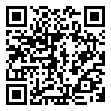 Scannable QR Code Link for 25 Margate Road property details