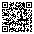 Scannable QR Code Link for 819 N Curley Street N property details