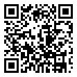 Scannable QR Code Link for 2645 W Buck Road property details