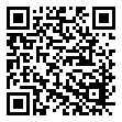 Scannable QR Code Link for 5405 Rivendale Boulevard property details