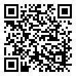 Scannable QR Code Link for 1476 Brandt Avenue property details