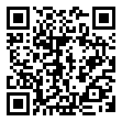 Scannable QR Code Link for 292 Dallas Drive property details