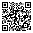 Scannable QR Code Link for 300 Blue Welsh Street property details