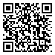 Scannable QR Code Link for 409 Granite Street property details