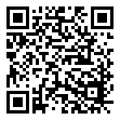 Scannable QR Code Link for 208 Center Street property details