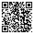 Scannable QR Code Link for 4404 Mountview Road property details