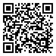 Scannable QR Code Link for 16 Wildwood Avenue property details