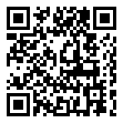 Scannable QR Code Link for 3025 W Lanvale Street property details