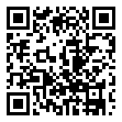 Scannable QR Code Link for 32 Stonehill Park property details