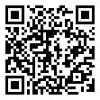 Scannable QR Code Link for 207 Rockville Blvd property details