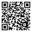 Scannable QR Code Link for 677 Warblers Perch Way property details