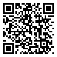 Scannable QR Code Link for 2515 Mummasburg Road property details