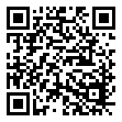 Scannable QR Code Link for 7810 Heritage Farm Drive property details