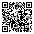 Scannable QR Code Link for 6011 Emerson Street, Unit 311 property details