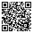Scannable QR Code Link for 106 N Church Street property details