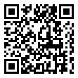 Scannable QR Code Link for 604 River Mist Drive property details