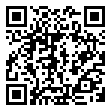Scannable QR Code Link for 1309 Cabello Court property details