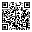 Scannable QR Code Link for 962 Coachway property details