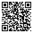 Scannable QR Code Link for 2609 E Madison Street E property details