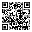 Scannable QR Code Link for 3248 Oak Road property details
