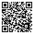 Scannable QR Code Link for 5710 Winner Avenue property details