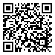 Scannable QR Code Link for 219 Beaumont Drive property details