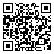 Scannable QR Code Link for 82 Fox Creek Road property details