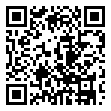 Scannable QR Code Link for 245 Windy Hill Road property details