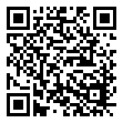 Scannable QR Code Link for 13955 Lullaby Road property details