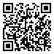 Scannable QR Code Link for 314 Lexington Road property details