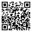 Scannable QR Code Link for 1333 Tall Timbers Drive property details