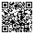 Scannable QR Code Link for 103 Bavington Road property details