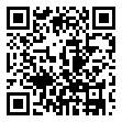 Scannable QR Code Link for 9214 Jordan River Road property details