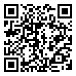 Scannable QR Code Link for 4402 Silverbrook Lane, Unit D302 property details