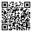 Scannable QR Code Link for 944 W North Street Street property details