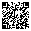 Scannable QR Code Link for 30 William Penn Drive property details
