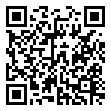 Scannable QR Code Link for 632 Berwick Court property details