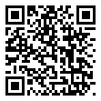 Scannable QR Code Link for 129 Carriage House Drive property details
