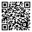 Scannable QR Code Link for 18 Magnolia Avenue property details