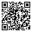 Scannable QR Code Link for 1241 S Main Street property details