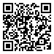 Scannable QR Code Link for Bealle Hill Road property details
